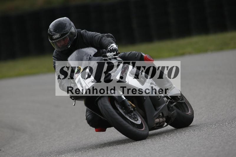 Archiv-2023/50 28.07.2023 Speer Racing  ADR/Gruppe gelb/14